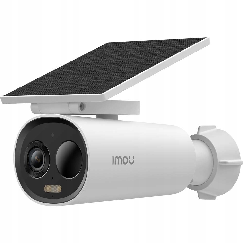 Imou IP kamera IPC-K9DCP-3T0WE-V2-imou